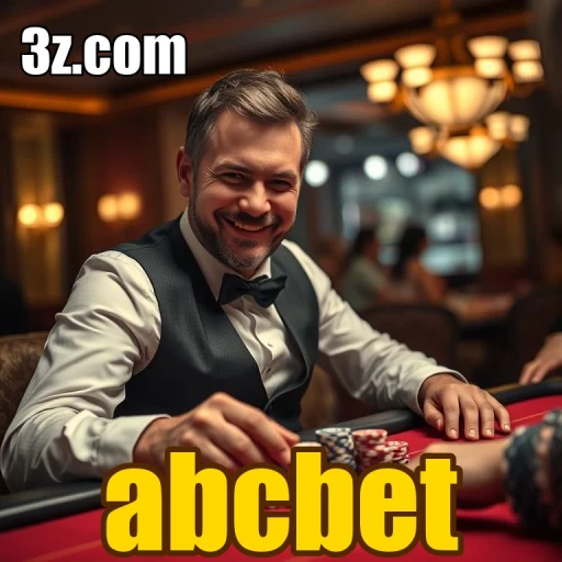 Experimente a emoção dos e-sports com o abcbet!