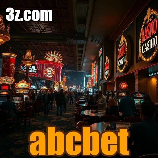 Poker no abcbet: Embarque na Aventura das Cartas Online