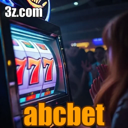 Mesas Incríveis da abcbet para Aumentar Sua Diversão