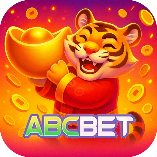 Novo logo da abcbet